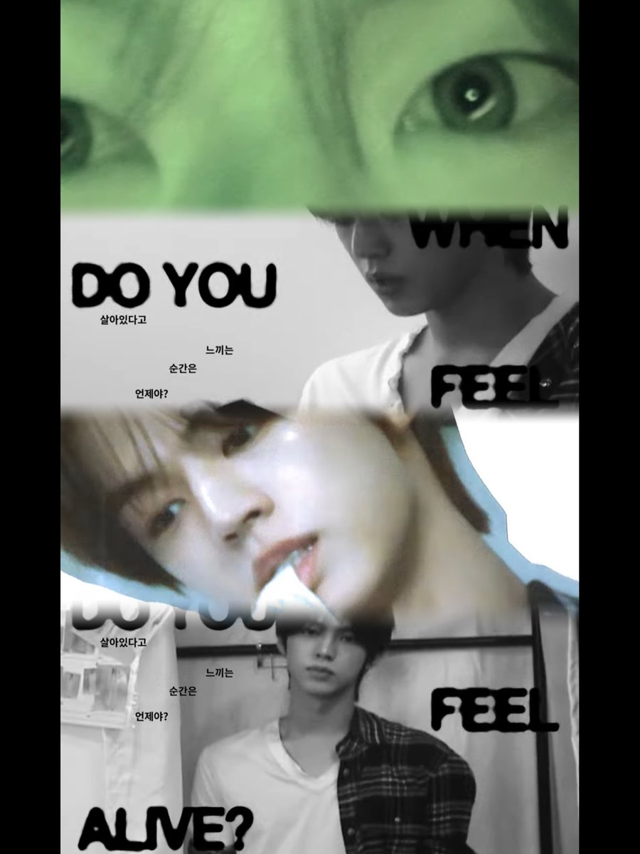 sferniesis's tweet photo. cool 🖤🖤
#DOHOON #SHINYU
#TO_US #TWS https://t.co/gOq80Ch9U1