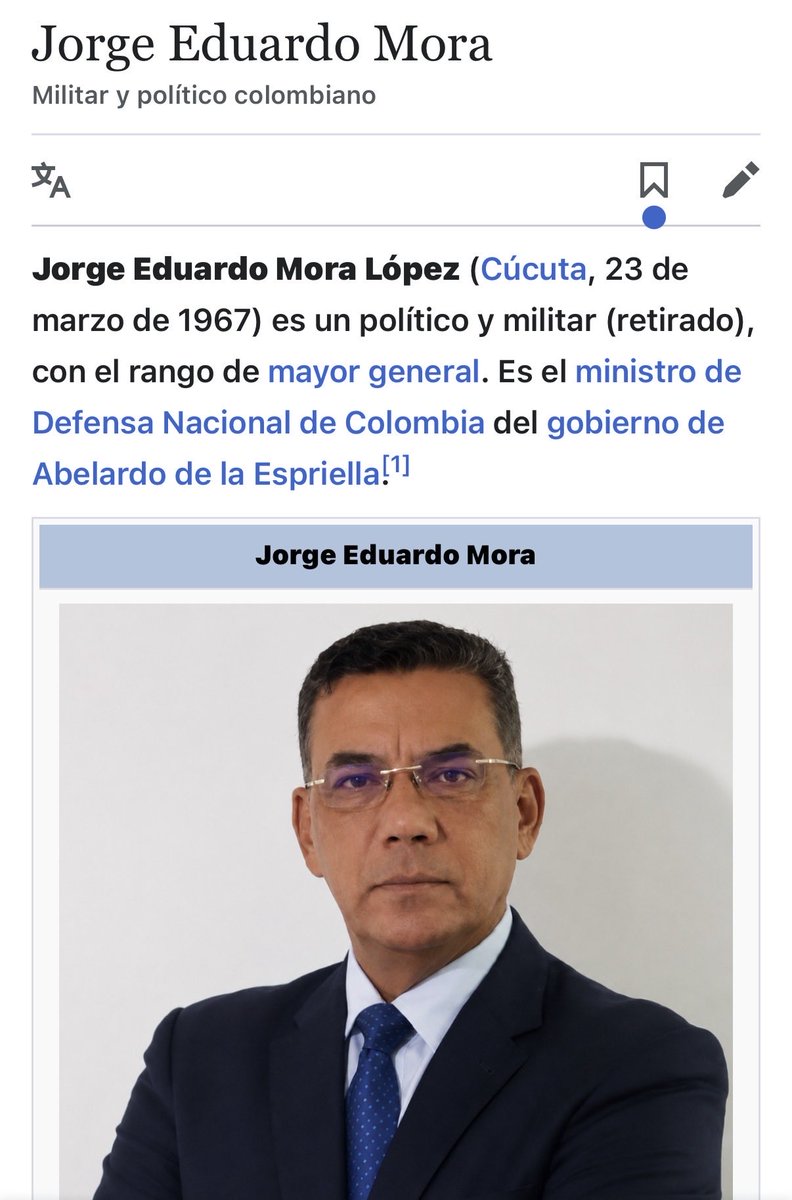 latino_SS's tweet photo. @Alquimistachess @RevistaSemana Don paisa  ahí está el data por si no sabías. No vayas a borrar tu comentario. https://t.co/BmGZ32HRXk