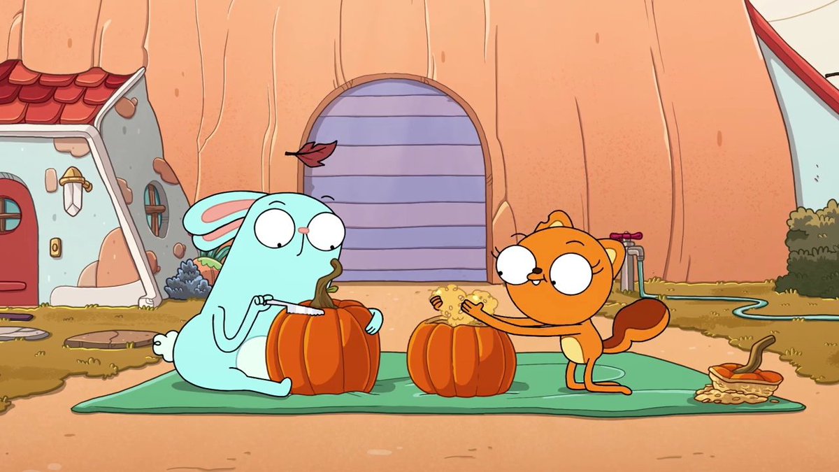 KiffPostingLA's tweet photo. Kiff - The Screamwritter
Estreno hoy en USA y mañana 7 de Octubre tanto en Disney Channel LATAM como en Disney +
🇵🇪🇨🇴 1:30pm
🇻🇪 2:30pm
🇲🇽🇦🇷🇨🇱 3:30pm
A diferencia del especial independiente anterior, este tendrá 10 repeticiones a lo largo del mes, incluyendo el mismo 31 de Octubre https://t.co/DtXNBEJGVq