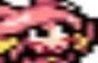 LoomLazza's tweet photo. @_icystars Thank u :3 https://t.co/122qoE0tN4