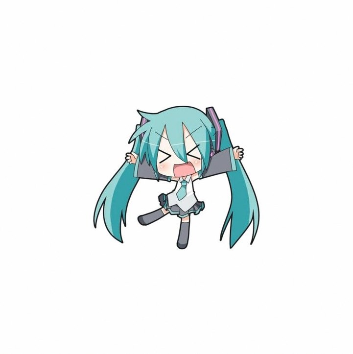 EhrarAlam3's tweet photo. 鈴木先生気づいたら完結してるしキス未遂？してるし普通に芹沢が好きとか言っちゃってるし何⁉️⁉️⁉️
来週こと安心してみれるってことでいいですか！？ https://t.co/RN9SHwFFsW