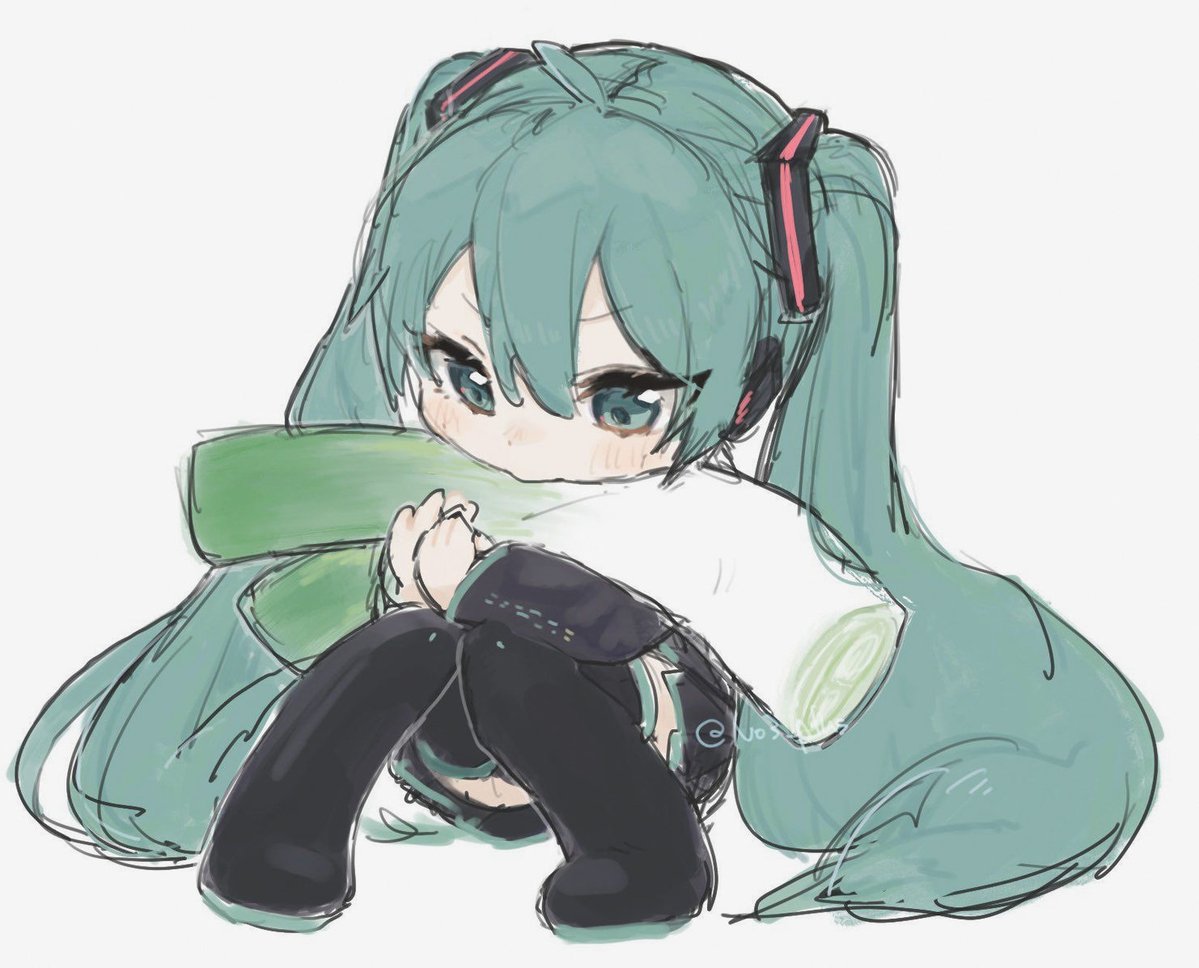 ExceptionalSoj6's tweet photo. 安心して暮らしたいのに、どうしてそれすら許さないって外から言えるの https://t.co/7crHoGLUwk