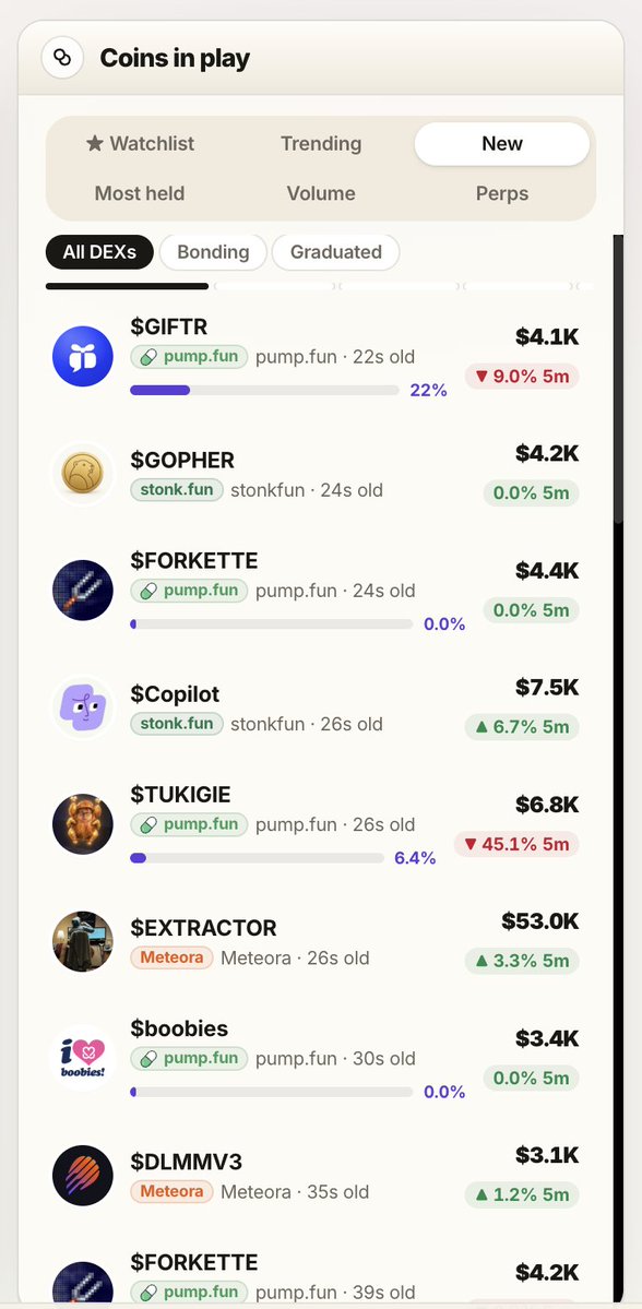 brierprotocol tweet picture