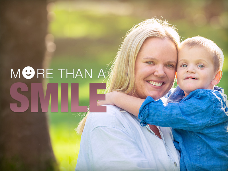 childrensofms's tweet photo. Cleft and craniofacial conditions can affect feeding, hearing, speech and more. At Children's of Mississippi, a team of specialists helps children get the coordinated care they need to grow and thrive. Learn more: https://t.co/D9QGM5tdmi https://t.co/N4rJdMaZoM