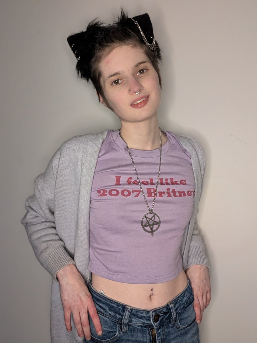 PayPriestess's tweet photo. The timing couldn't be more hilarious to me, but I have to raise $200 by Friday so that I can pay some of my psychiatrist's copay. If you want to make a deal, now is the time to hit me up. https://t.co/75OR6odAsw