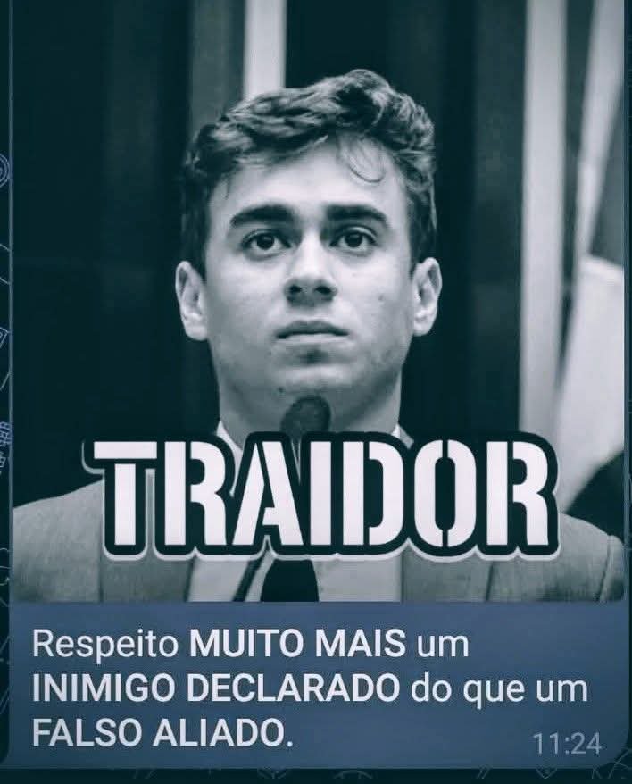 VanessaFRMoraes's tweet photo. Texto e imagem do post de
 Fernanda Maria Soares no Facebook. 
Assino em baixo👇🏻. https://t.co/JSmBVFI6Vu