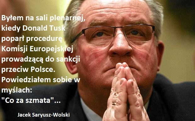 Vito82488734's tweet photo. Przypominam, że te sankcje były elementem szantażu mającego wymusić na Polakach obalenie PiS i wybór partii niemieckiego namiestnika - sabotażysty gospodarczego i destruktora państwa prawa. 
Niestety szantażu skutecznego. https://t.co/OLZ7xainBQ
