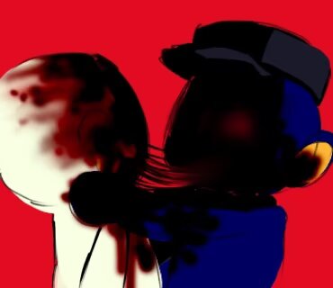 ekib_yhs tweet picture