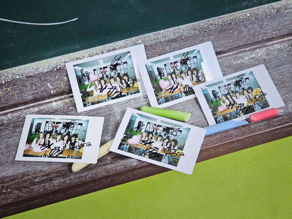 Keyveatz's tweet photo. [📢] KVZ 100 DAYS PARTY LIVE EVENT

✔️ 참여 방법 

① 100일 라이브 중 최애 장면 캡처 후 X 아이디 기재 
② 100일 축하 메시지 + #KVZ100DAYSPARTY 해시태그와 함께 업로드하면 참여 완료!

.⊹˖ᯓ★. ݁₊

📆 2026.10.07 (WED) ~ 2026.10.13 (TUE) 11:59 PM (KST)
🎁 단체 사인 폴라로이드 (5명)
📢 당첨자 개별 DM

#Keyveatz #키비츠 
#에이원고등학교힙합동아리 
#KVZ100DAYSPARTY 
#A1ㄱ #AOMG