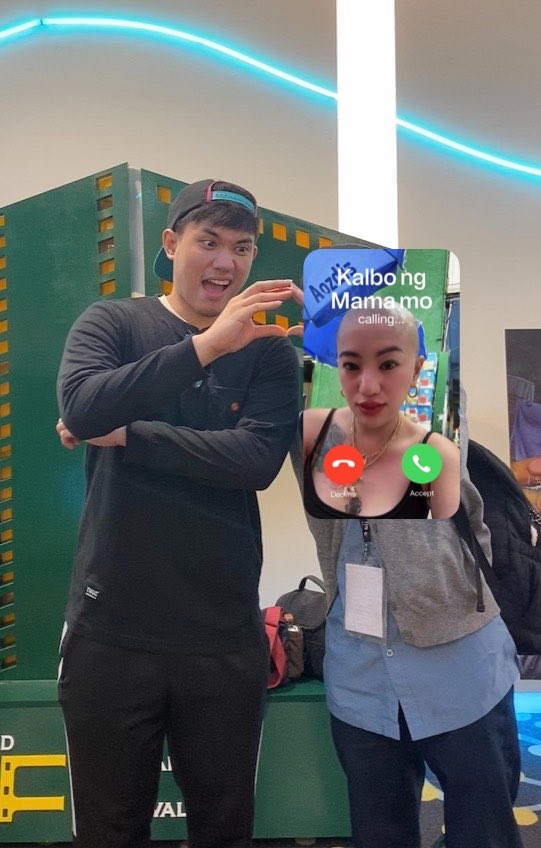 sansryleval's tweet photo. ang masasabi ko lang ay.. grabe https://t.co/qA5CXMORcF