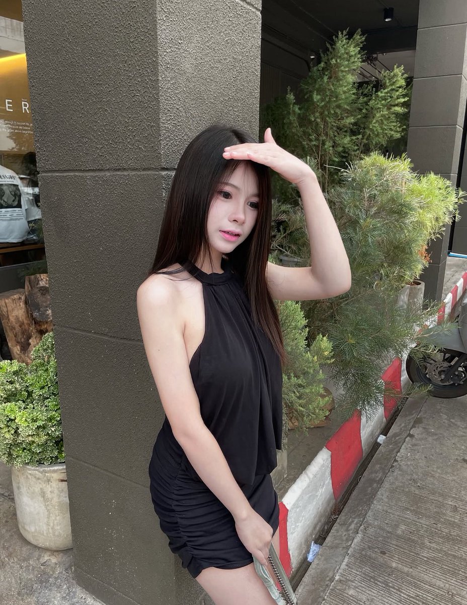 devsdolla's tweet photo. รับงาน นั ดง่าย ตร งปก ���จ อ จ่าย จบ ฟ รี ห้ อ ง ❣

~LINE 🆔 t9oi

Boyle's Law question: A gas has a volume of 2 liters at a pressure of 2 atm. If the pressure is reduced to 1 atm, what will the volume be? 😈🍒 

~💘 #นนทบุรี
#นวดนนทบุรี https://t.co/DqRBlkklq3