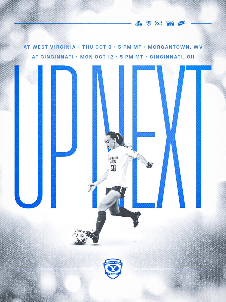 byusoccer_w's tweet photo. 𝐔𝐏 𝐍𝐄𝐗𝐓 https://t.co/CFKW5pjnZM