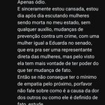 Photo by pinguinho (@LasmineC)