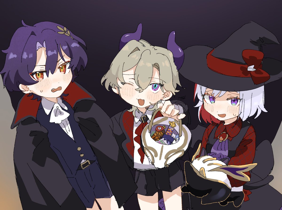nell__636's tweet photo. https://t.co/d35rgjd0rJ