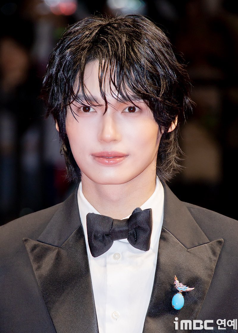 myyoursmile's tweet photo. อหหหหห รูป iMBC ดีมากกกก กุเดรส กุตัยยย วินเมหล่อมากลูก https://t.co/86EQbgacmN