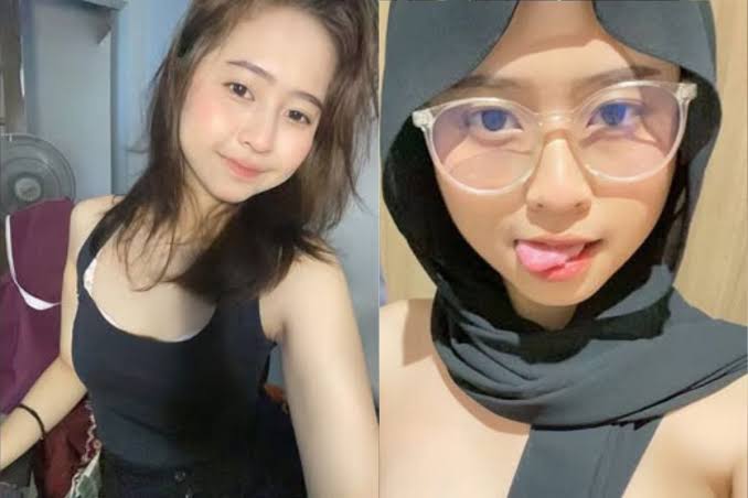 shacply's tweet photo. Bilqis seleb banyuwangi
https://t.co/uZMVav44dU

Bocil a day in my life
https://t.co/TLMarTEWfd

Amalia mutya
https://t.co/5VstfcFgQo

#TimnasDay PJOK Bowen Piala Asia Gibran Malunya Hoax Putusan MK Malam SLTA Menang Paket C Emil Terbukti Elkan Baggott HAPUS MBG Refly Harun https://t.co/x5PUfHWRuy