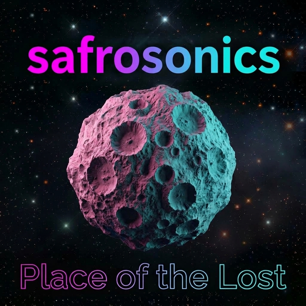 safrosonics's tweet photo. Place of the Lost 🪨 #trance #1990s #remastered [https://t.co/KIjzZ7xzdx] https://t.co/tbXOOCKqIS