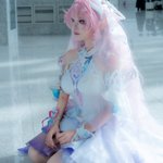 Photo by 천월화 (@cwh030)