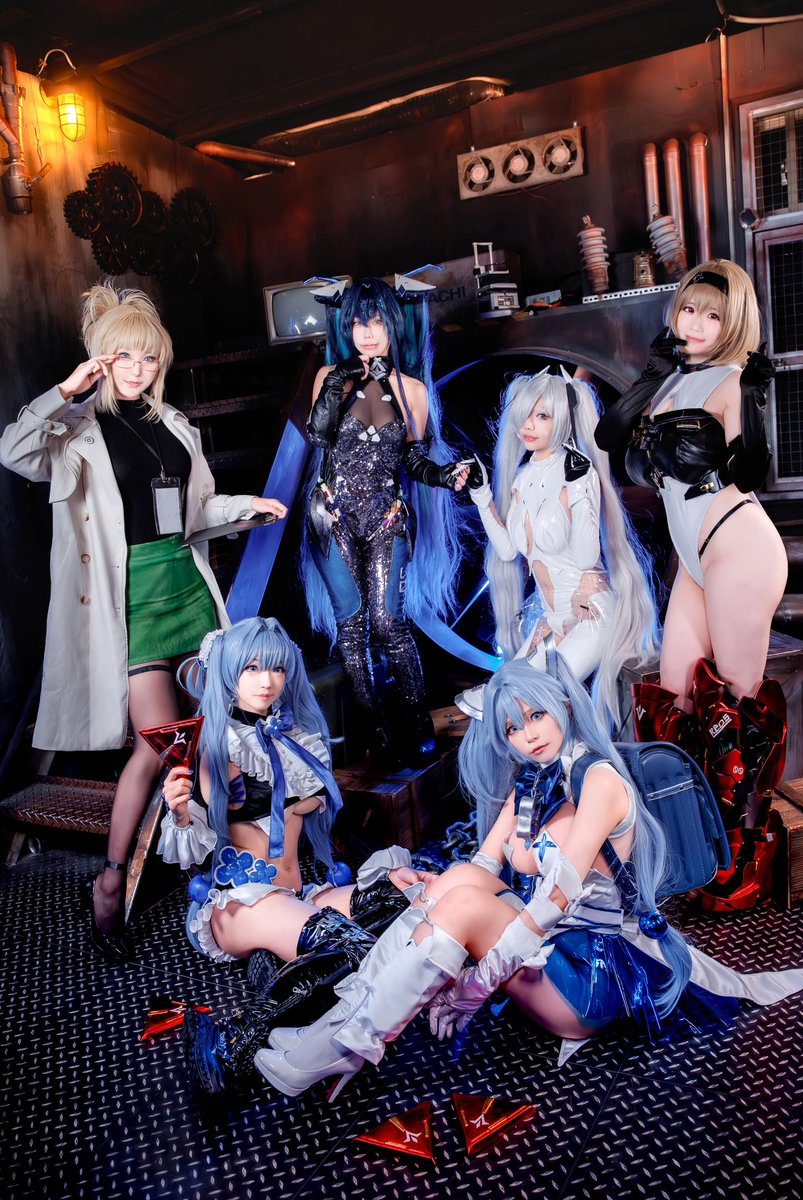 kinkinkincos tweet picture