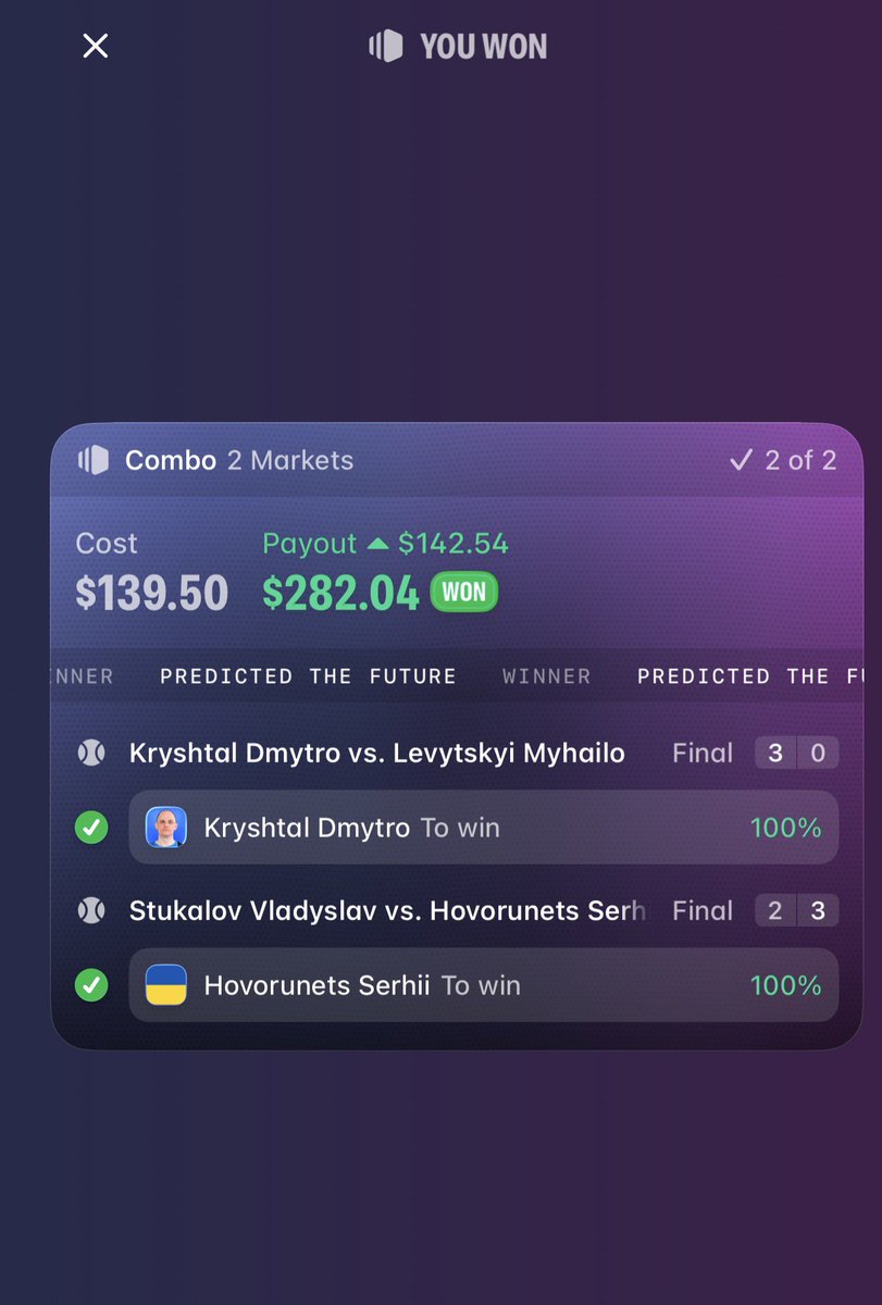 Beendat's tweet photo. Serhii my god what a fucking game https://t.co/GvwWngj9FJ