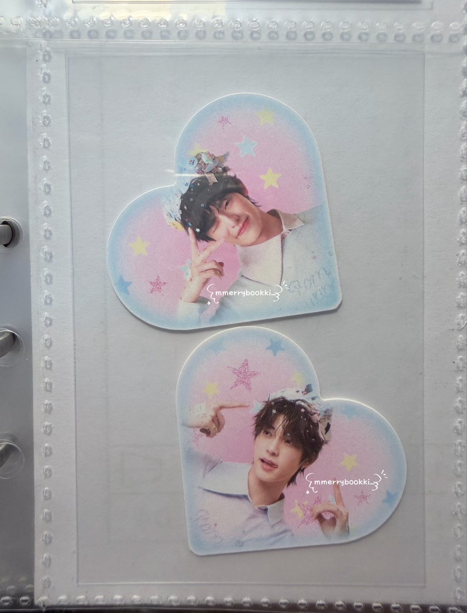 mmerrybookki_'s tweet photo. มาๆๆๆๆ ขอบนสักนิด 🕯️🕯️

ถ้ามีชื่อ 1 ใน 1500 

เดี๋ยวมาสุ่มแจกไอดีการ์ดจี๋จี๋ปิ๊ป 2 รางวัล รางวัลละ 1 ใบ ✨ 

(สุ่มหลังประกาศชื่อ รี/เฟบ ไว้ได้เลยคั้บ)

#HappyPorDay #Porsuppakarn https://t.co/Y2gQAPgbs9