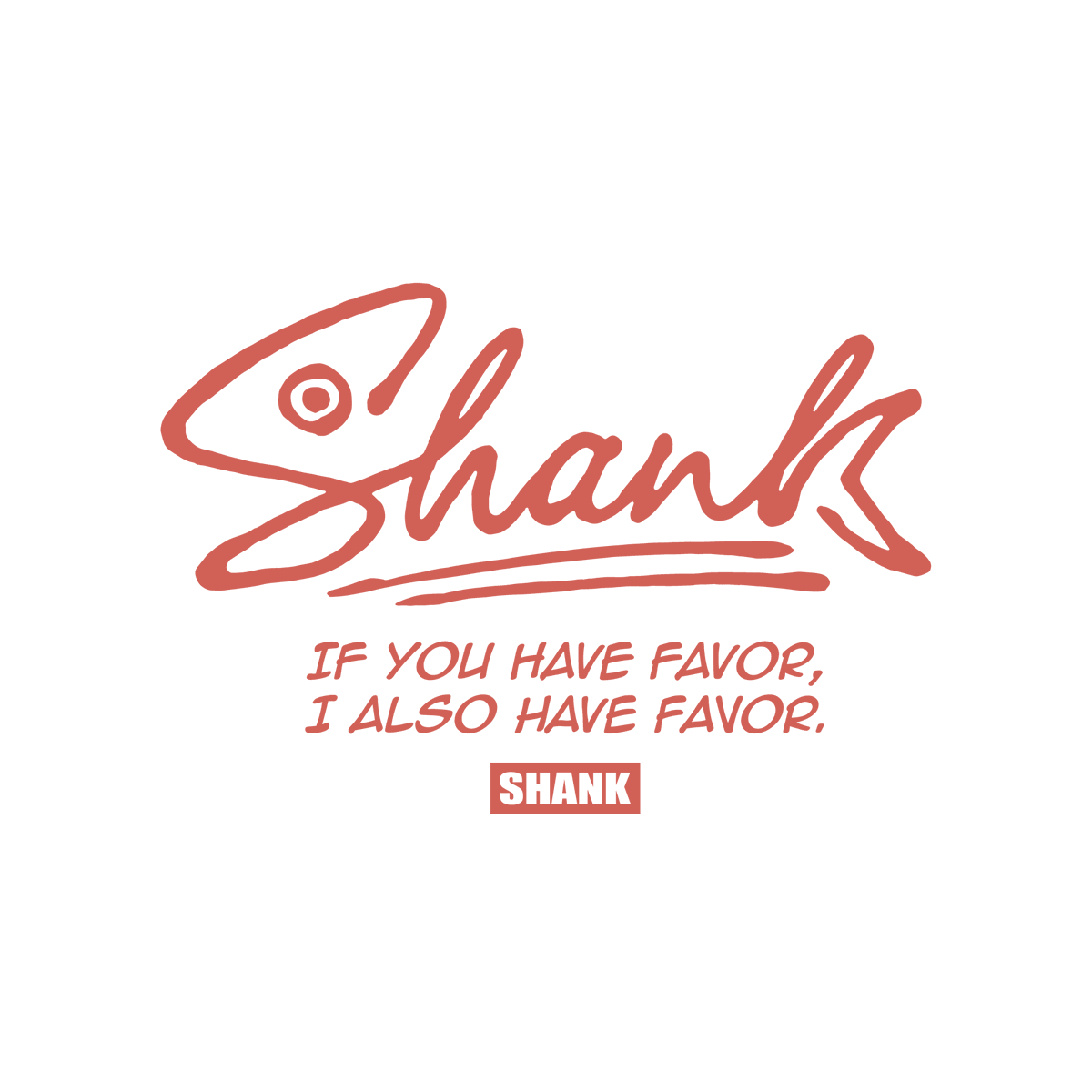 SHANK095's tweet photo. 【GOODS】

"FISH LOGO" LONG SLEEVE T-SHIRT https://t.co/KelRjJyOFx