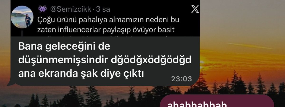 9kl7exa's tweet photo. anonluk falan kalmadı mahvolduk https://t.co/oaT6rqY1jC