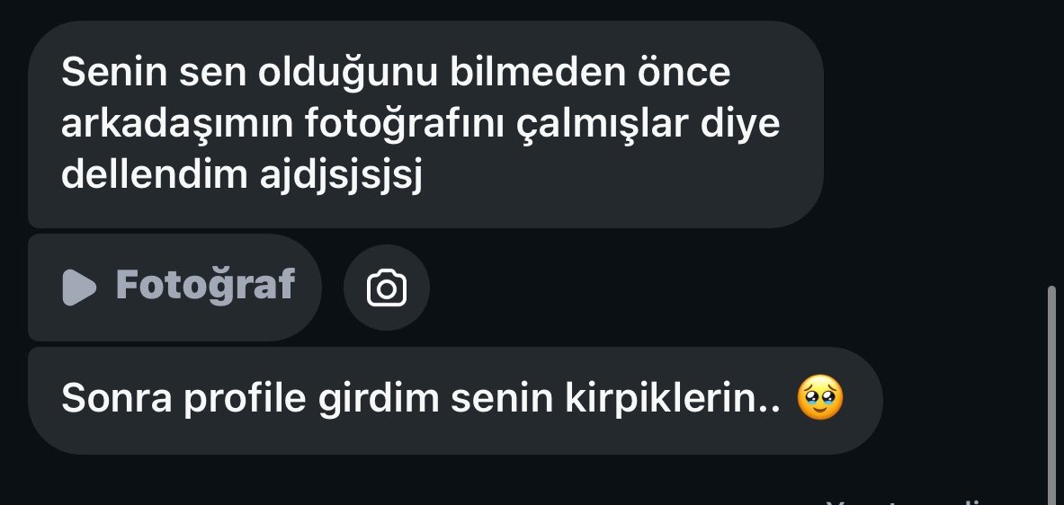 9kl7exa's tweet photo. anonluk falan kalmadı mahvolduk https://t.co/oaT6rqY1jC