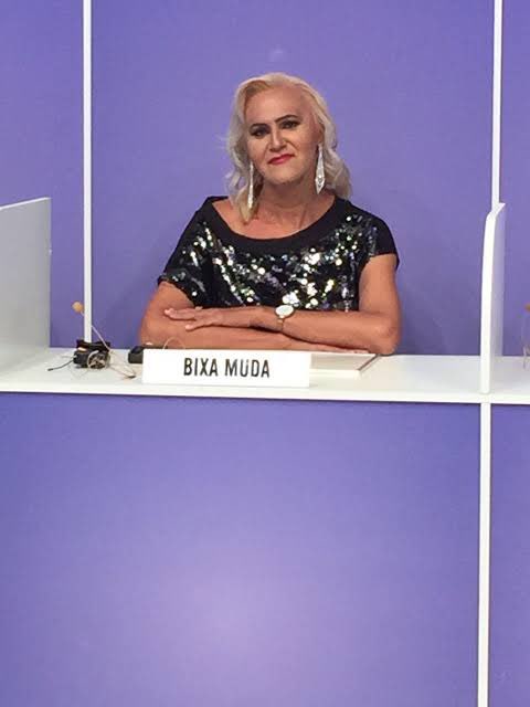 higorpaiva_'s tweet photo. .@DjPedroSampaio https://t.co/ZdsKYis1Ui