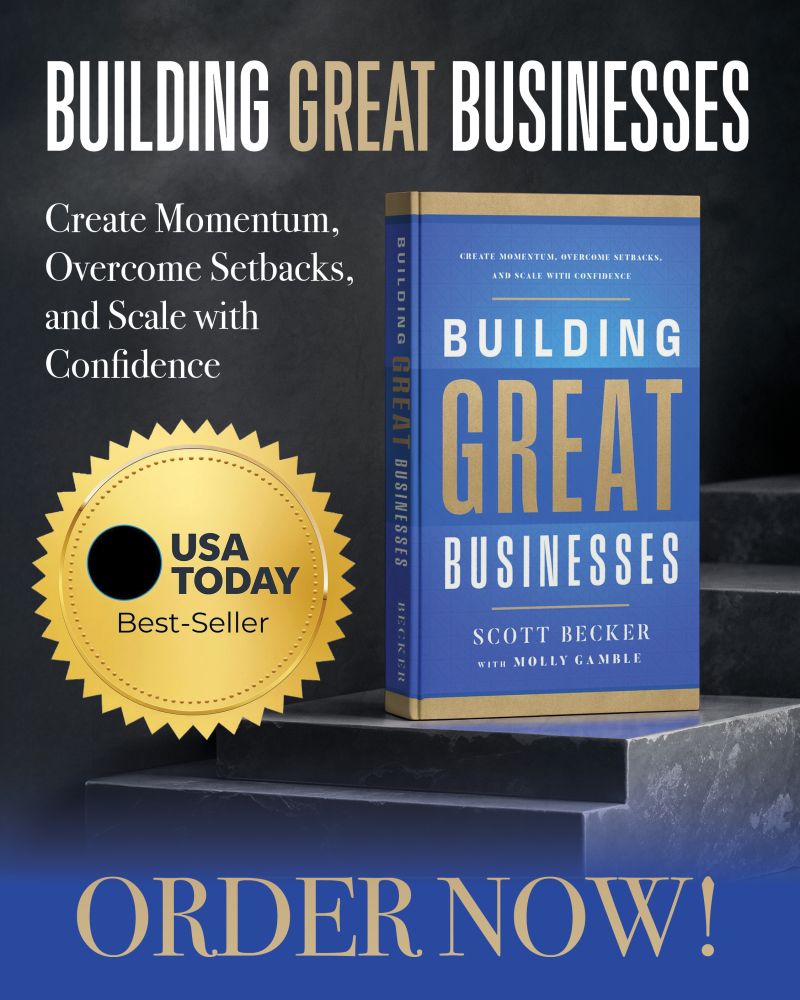 BKRBusinessMin's tweet photo. "Creativity, Saying No, and Creating Blank Space 10-9-26"

Listen Here: https://t.co/pZWWWdNj1w https://t.co/cgkISZ3Ih4