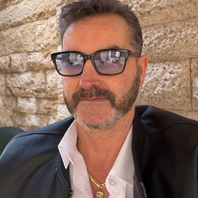 rinociraci3's tweet photo. #NuovaFotoProfilo https://t.co/inUn8T7QmS