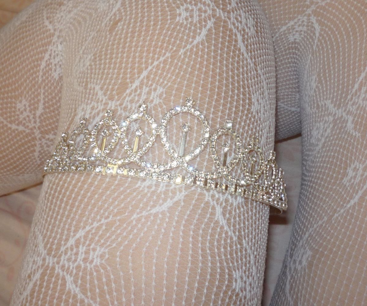 D0LLSMANIFEST's tweet photo. #ICYPRINCESS ♡ ‧₊˚❄���🎀 https://t.co/9Qfrud9iIa