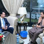 Photo by PMLN Media (@PmlnMedia)