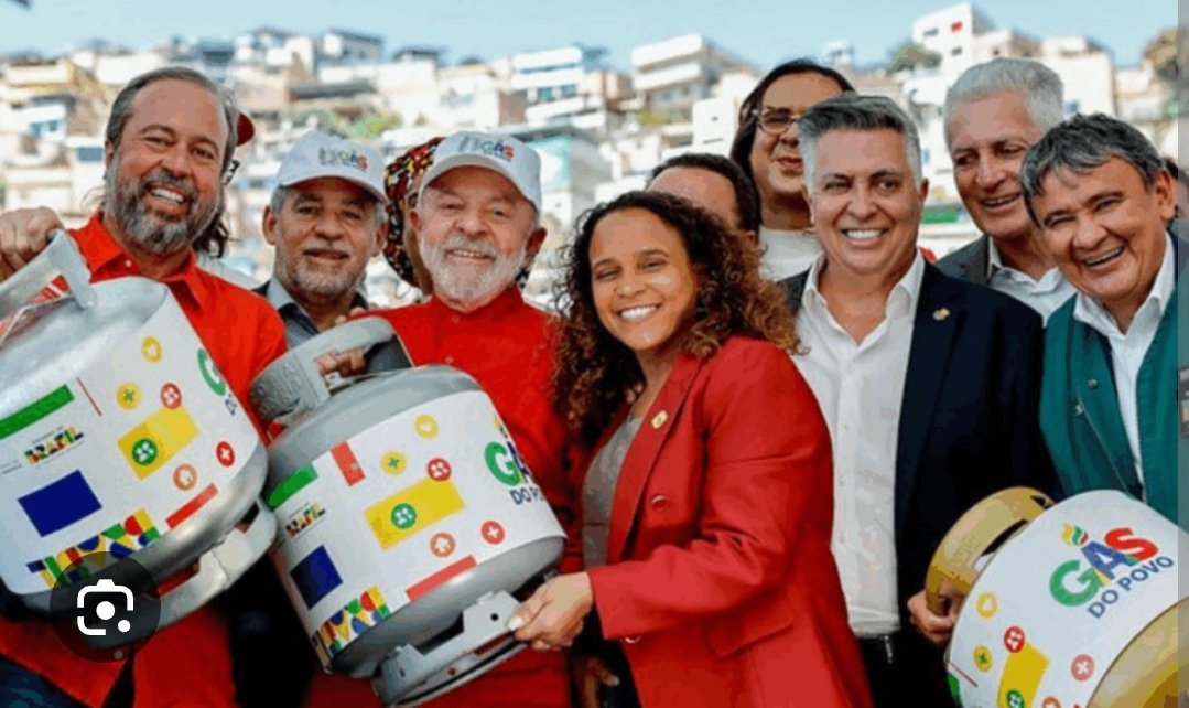 giovannipj's tweet photo. @itatiaia Mas vejam só que o prefeito de BH apoia. https://t.co/J60MYSatuT
