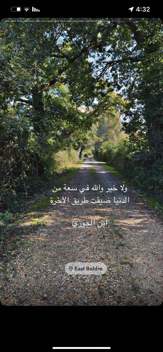 najat__sh's tweet photo. https://t.co/HaHd3b6kxb