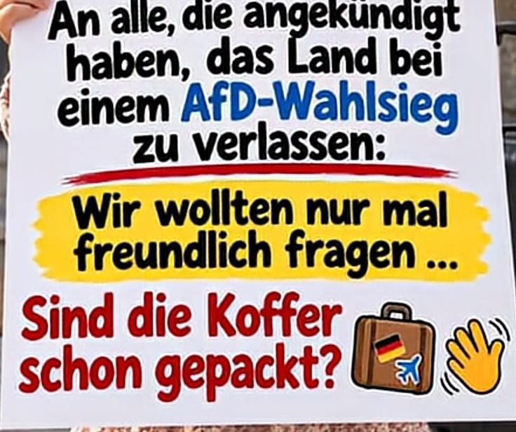 Bo_Lognese's tweet photo. Aus gegebenem Anlass ⬇️ https://t.co/qjkPEvgFCf