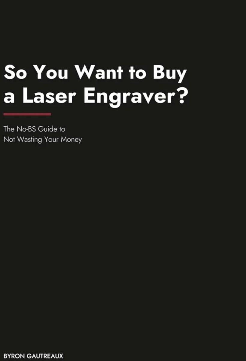 CultLaser tweet picture