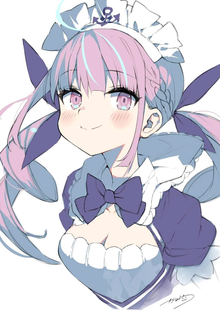 EloundouBlanche's tweet photo. VOCALOIDの声って、小中学生の頃に死ぬほど浴びて来たから聴くと落ち着くっていうか、安心感がある。
人生で一番最初に買ったCDは梨本ういのまどのそとだし、次が悪のpの悪ノ王国で、次がwowakaのアンハッピーリフレイン。
懐かしいなぁ…。 https://t.co/BiDNFwkKBL