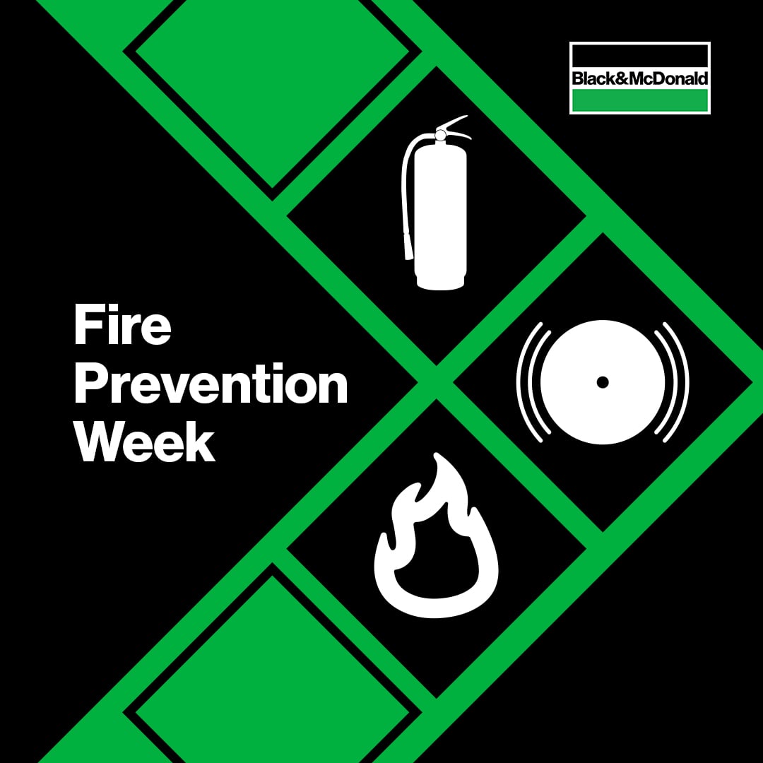 bandmlimited's tweet photo. This #FirePreventionWeek, B&amp;M is raising awareness about safe lithium-ion battery use. Simple habits like charging safely and checking batteries for damage can help protect people, property, and communities.

#FireSafety https://t.co/RJJ9SlgapY