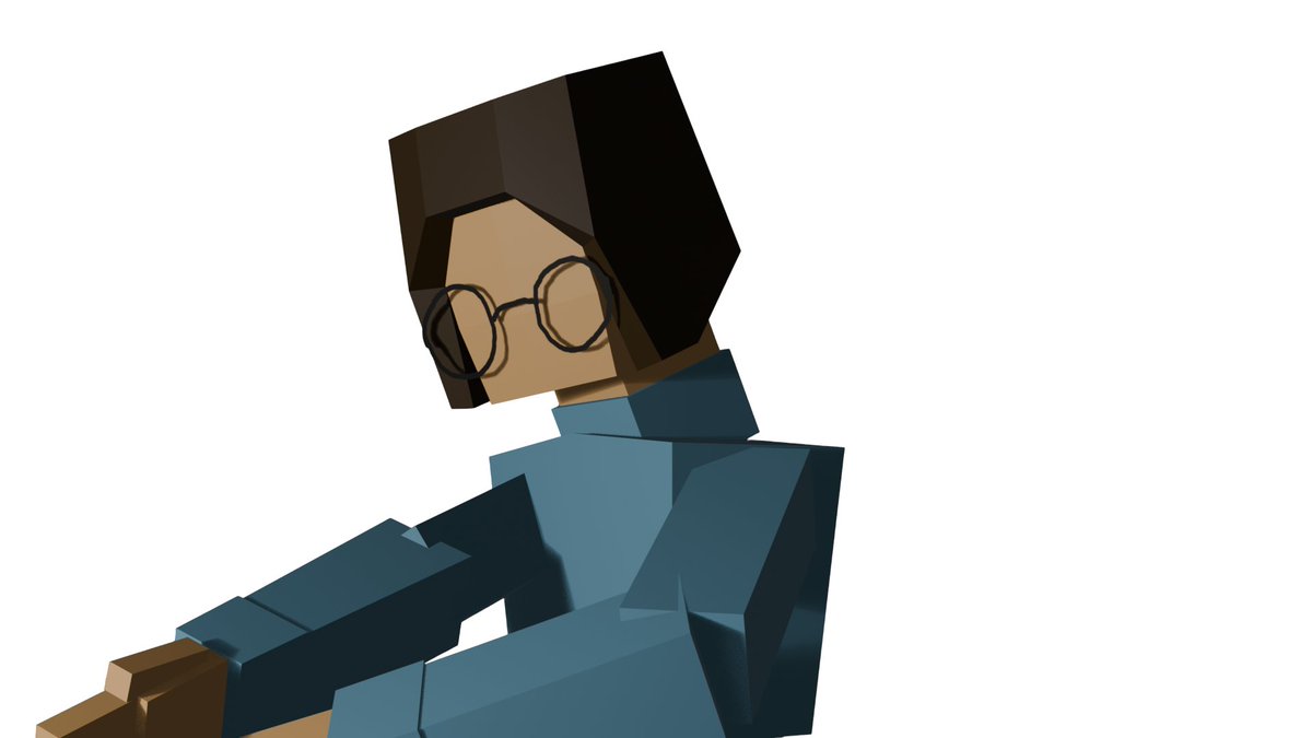 tylrsteak's tweet photo. RIP Wesker PFP, welcome in goober but in the same pose as the Wesker PFP PFP https://t.co/sI87cOGqJZ