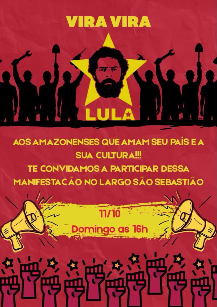 ifIRulethewrld's tweet photo. Vamo tá indo né porra 

#Eleições2026 https://t.co/aZ9KU0kKq4