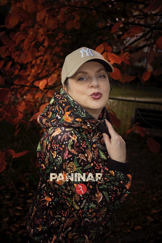 iszunia's tweet photo. Dzióbkuję się z Wami wieczorową porą.
🍂🍄🟫🍁🍊👋 https://t.co/EMET8KpOD4