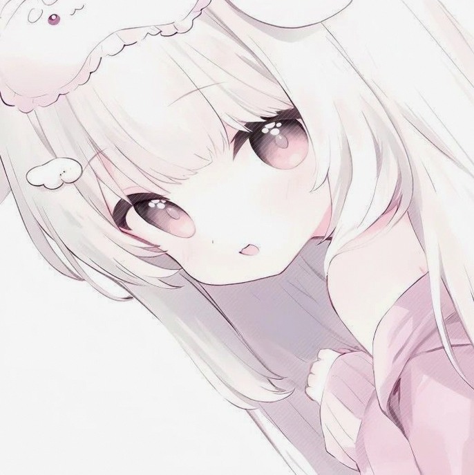 EdwarMilad's tweet photo. シルバー2です！楽しくやりたい！弱くてもいいならお願いします！ https://t.co/SZWJvCSFzP
