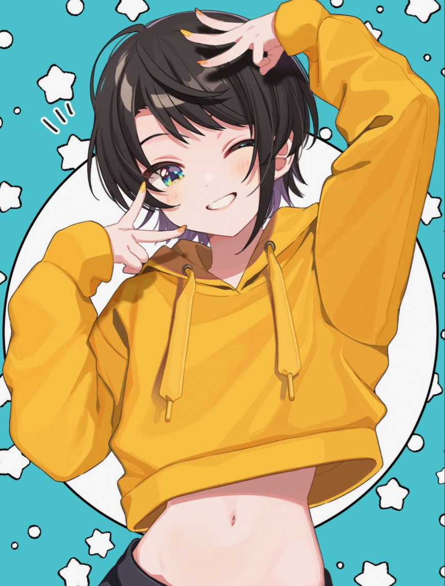 EmeraldSteve3's tweet photo. ゴールド拾ってーディオでもトリオでもフルパでも https://t.co/i8iz5jS3en