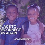 Photo by PRODEV Foundation (@ProdevHaiti)