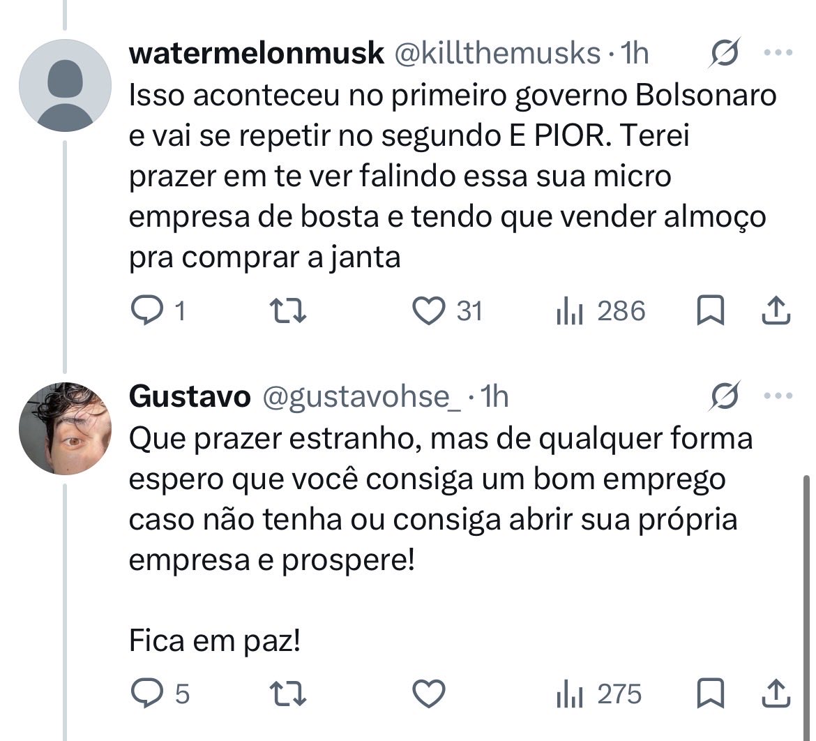 gustavohse_'s tweet photo. @palmeiraszer12 @ingridnicolit Da uma olhada kkkk https://t.co/aeb0EVJiMg