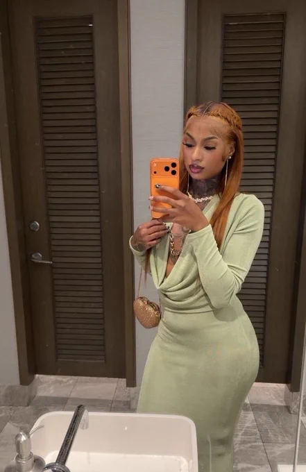 Image from ColorfulDimes Experience (@ColorfulDimes)