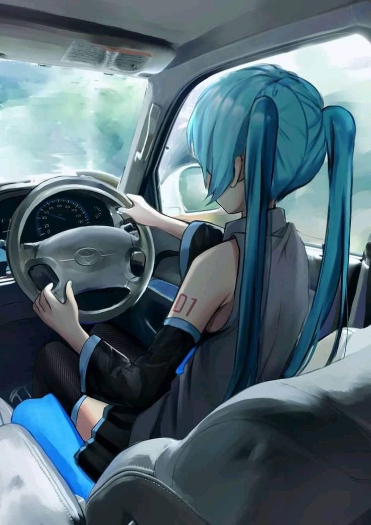 gregbaka's tweet photo. just passed my driving theory test, 3rd time's a charm https://t.co/FzIqXLjUkk