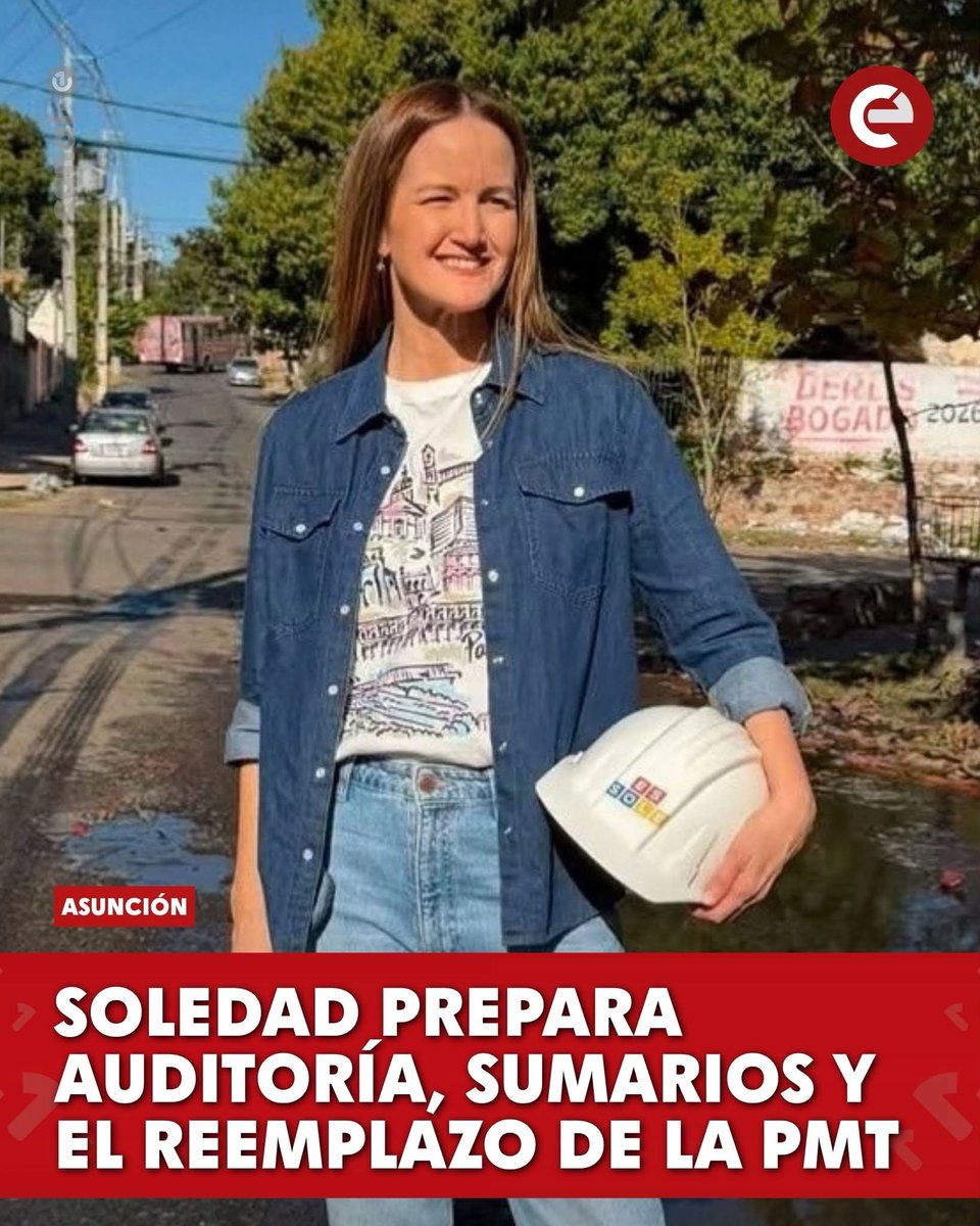 LilileGonzalez's tweet photo. @nenechopy no le gusta la nueva intendenta 🤭 https://t.co/0h3HfP5A93