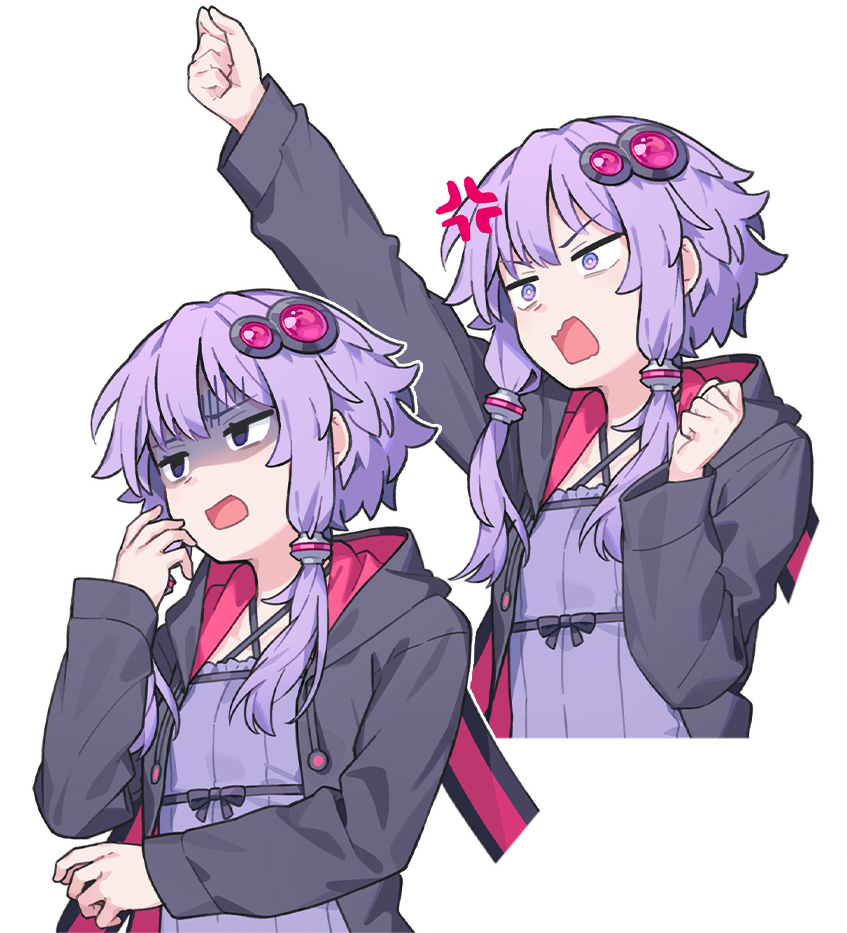 mn3ga's tweet photo. 表情・ポーズ素材追加しました。
怒る、ビビる、呆れるなどなど豊かになったと思います。
目素材は数だけなら二倍くらいになりました。 https://t.co/WIBZZDOWRe